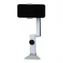 Podporná základňa Sunnylife pre Insta360 Flow IST-DZ579 – ľahký, prenosný dizajn