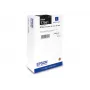 Epson C13T75614N atramentová kazeta 1 ks originálna čierna