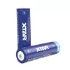 Batéria 18650 3,6V Li-ion 3300 mAh s ochranou