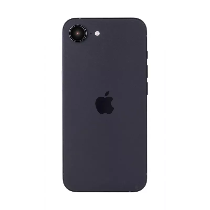 Apple iPhone 16e 15,5 cm (6,1