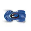 RC auto Team Sonic Racing Mini RC 1:43
