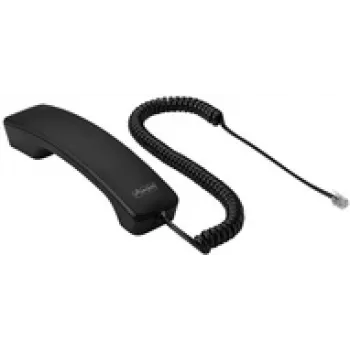 Auerswald COMfortel D-Series handset nástenný držiak (55057)