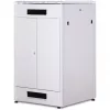 Voľne stojanový rack Digitus DN-19 26U-8/8-1