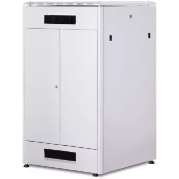 Voľne stojanový rack Digitus DN-19 26U-8/8-1