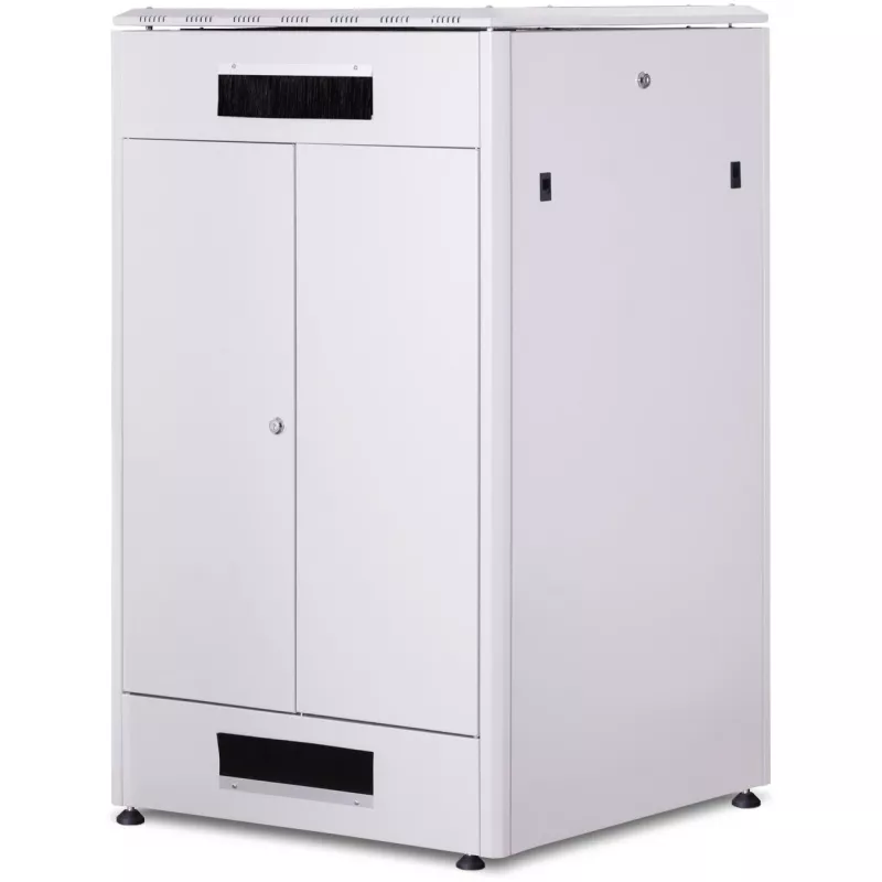 Voľne stojanový rack Digitus DN-19 26U-8/8-1