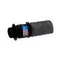 Ricoh 842648 Tonerová kazeta pre P C375, čierna, 13500 strán