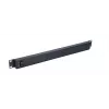Extralink PoE injektor 16 port 16x 100Mb/s RJ45, Rackmount