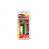 SO DDR3 4GB PC 1600 CL9 G.Skill (1x4GB) 4GSL 1,35V