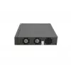 Managed switch FiberHome S4820-28T-X-AC L2/L3 Gigabit Ethernet 24 portov