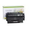 Kompatibilná Static-Control Hewlett-Packard Q5949X/Q7553X/CRG-708H/CRG-715H, čierna, 7000 strán