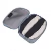 Thule 5570 Baliaca kocka Small pond gray