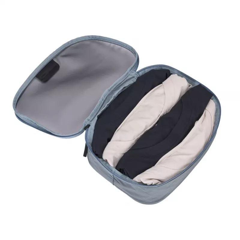 Thule 5570 Baliaca kocka Small pond gray