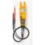 Fluke 4910322 čierna