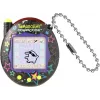 TAMAGOTCHI CONNECTION - NEON STARS