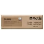 Actis TH-540A toner (náhrada za HP 125A CB540A, Canon CRG-716B; Standard; 2400 strán; čierny)