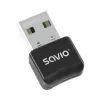 Bluetooth rozhranie karta Savio BT-050