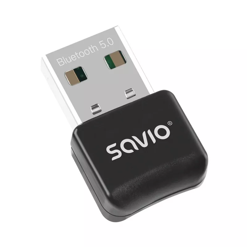 Bluetooth rozhranie karta Savio BT-050