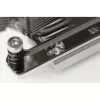 CPU chladič Noctua NH-U12S TR4-SP3, jeden 120 mm ventilátor, pre AMD TR4/SP3 socket, 158×125×71 mm, 870 g