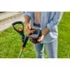 Batéria Gardena P4A PBA 18V/45