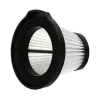 Filter pre Deerma DX115C