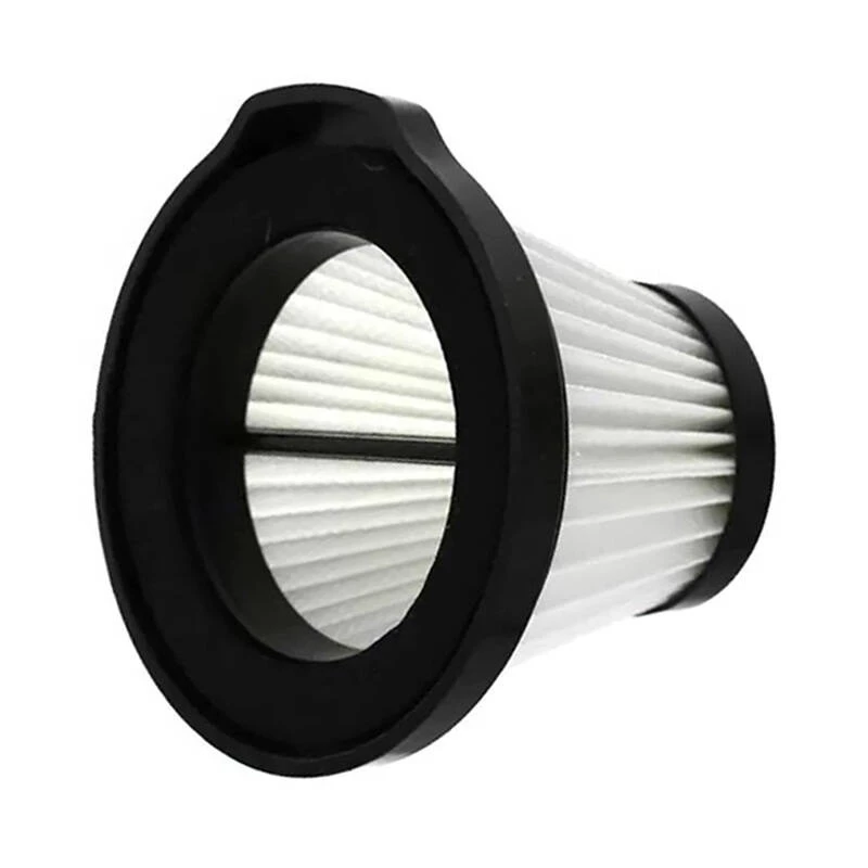 Filter pre Deerma DX115C