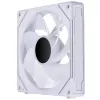 Ventilátor do skrine Lian Li UF-RSLIN140-1W 140 mm RGB — 140 mm RGB chladiaci ventilátor