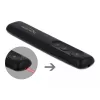 Laserový prezentér DeLOCK USB 64092 čierny