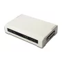 Tlačový server Digitus DN-13006-1