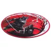 Podložka pod myš Subsonic SA5646-AC2