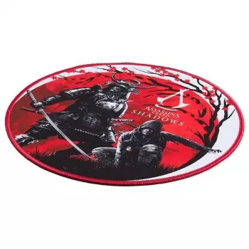 Podložka pod myš Subsonic SA5646-AC2