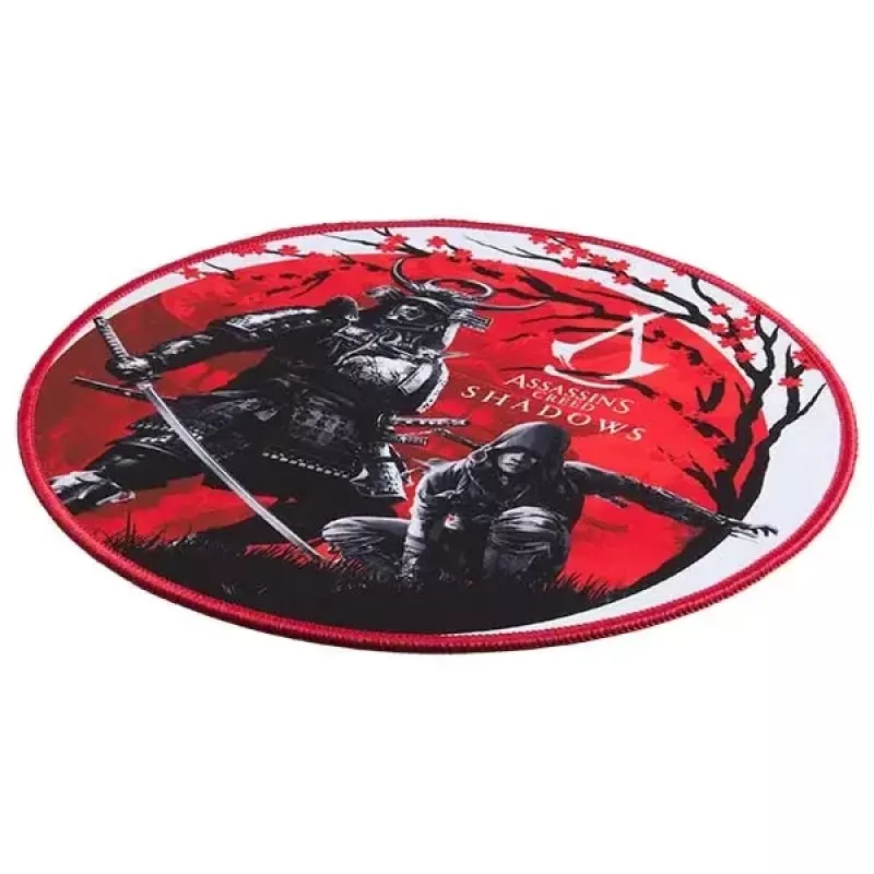 Podložka pod myš Subsonic SA5646-AC2