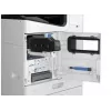 Epson C13T15H140 atramentová kazeta 1 kus originál čierna