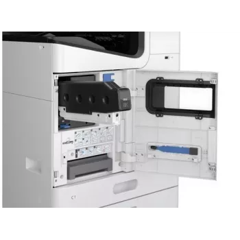 Epson C13T15H140 atramentová kazeta 1 kus originál čierna