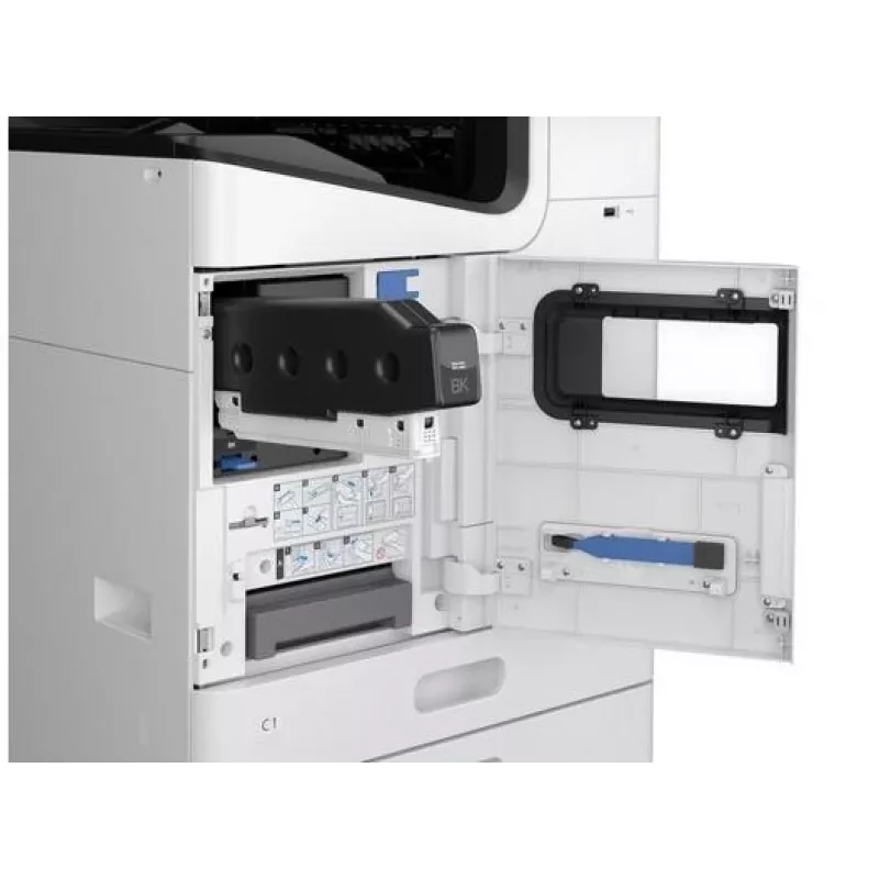 Epson C13T15H140 atramentová kazeta 1 kus originál čierna