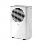 Odvlhčovač vzduchu Taurus DH1201 — 2,5 L nádrž, 90 m³/h, 210 W, 43 dB, R290