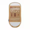 Myš CHERRY XTRFY M68 Wireless RF Wireless