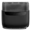 ECOFLOW STREAM AC Pro batéria
