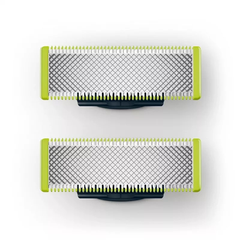 Philips Norelco OneBlade QP220/51 príslušenstvo k holiču holiaca čepeľ