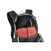 Thule 4089 Stir 18L turistický batoh Wood Thrush