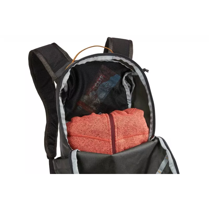 Thule 4089 Stir 18L turistický batoh Wood Thrush