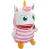 Sorgenfresser Twixi, plyšová hračka edícia Boogie Woogies, 26 cm