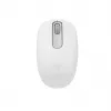 Logitech M196 bezdrôtová optická myš