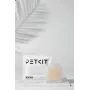 PETKIT N50 2.0 neutralizátor pachov pre Pura Max / Pura Max 2 (3 ks)