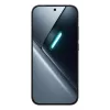 Mobilný telefón Poco X8 PRO/12/512GB čierny MZB0MXYEU Poco