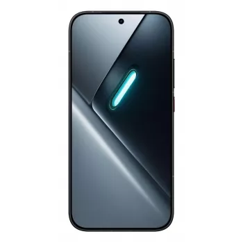 Mobilný telefón Poco X8 PRO/12/512GB čierny MZB0MXYEU Poco