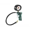 Analógový manometer Metabo RF 60