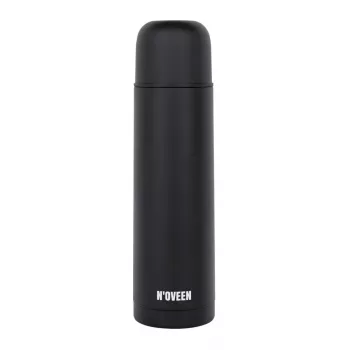 Termoska NOVEEN TB630 - izolačná fľaša 630 ml