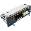 Lexmark 40X7744 fixačná jednotka Return Program 230V, 200K strán pre...