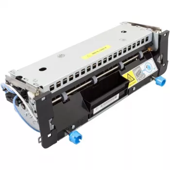 Lexmark 40X7744 fixačná jednotka Return Program 230V, 200K strán pre...