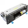 Lexmark 40X7744 fixačná jednotka Return Program 230V, 200K strán pre...